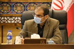 تاکید بر تدابیر