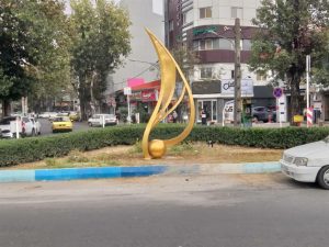اقدامات سازمان سیما