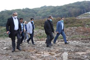 بازدید 