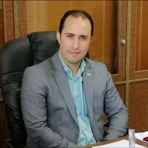 انتصاب