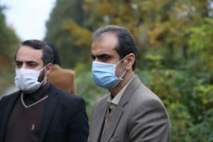 بازدید 3