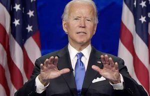 بایدن برای بازگشت به برجام