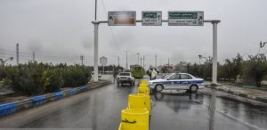 ادامه محدودیت‌های کرونایی