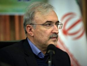 دستور خرید واکسن کرونا