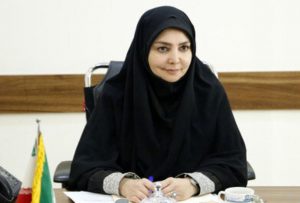 آمار کودکان مبتلا به کرونا در ایران