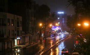 جزییات ممنوعیت تردد شبانه خودرو‌ها