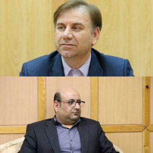  جلوگیری از آلودگی عرصه تالابی  گیلان
