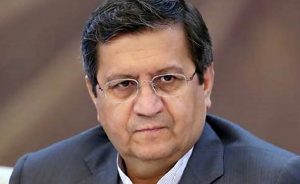 خرید واکسن کرونا