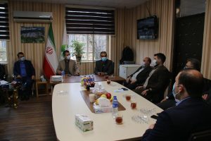 ظرفیت کارخانه کمپوست لاکان