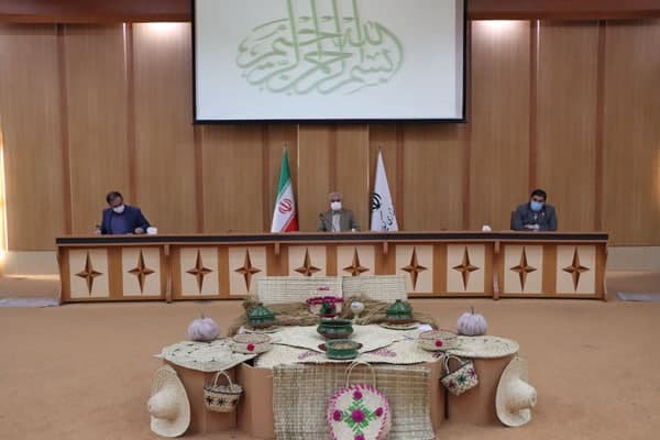 سهمیه مسکن محرومین