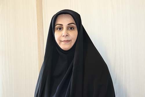 صدور بیش از 60 هزار نسخه الکترونیکی درشهرستان لاهیجان 1 نسخه الکترونیکی در لاهیجان