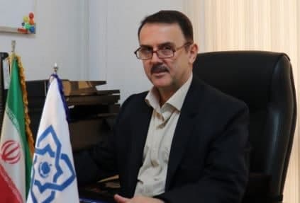 حذف چاپ دفترچه های بیمه از ابتدای اردیبهشت ماه سال 1400 1 حذف چاپ دفترچه های بیمه