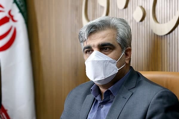 جزئیات حذف دفترچه های درمانی