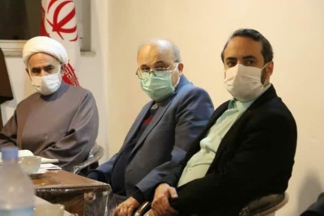 مافیای ساخت و سازهای غیرمجاز