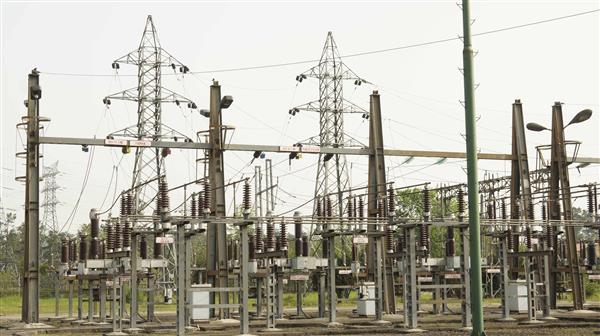 پست 63/20 كیلوولت شهر صنعتی رشت