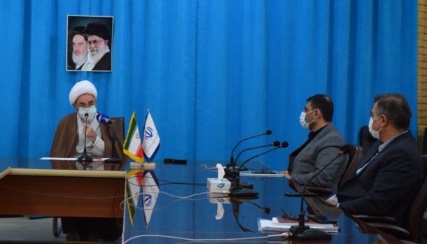 همسان‌سازی حقوق بازنشستگان