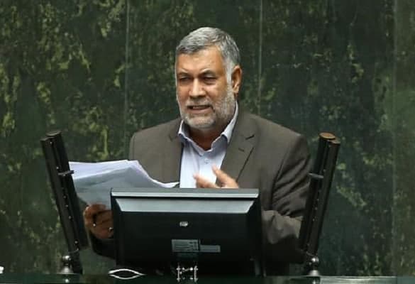 تحقق کامل متناسب‌سازی حقوق بازنشستگان