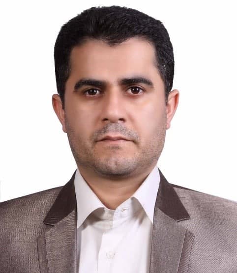 انعقاد قرارداد با پزشکان و دندانپزشکان