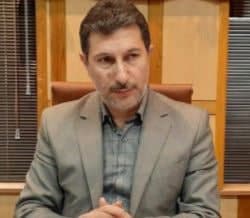 نسخه نویسی الکترونیک زمینهساز تحول اساسی در خدمات درمانی خواهد شد. 1 نسخه نویسی الکترونیک