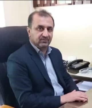 از اول اردیبهشت دفترچه های بیمه سلامت حذف می شوند 1 دفترچههای بیمه سلامت حذف میشوند