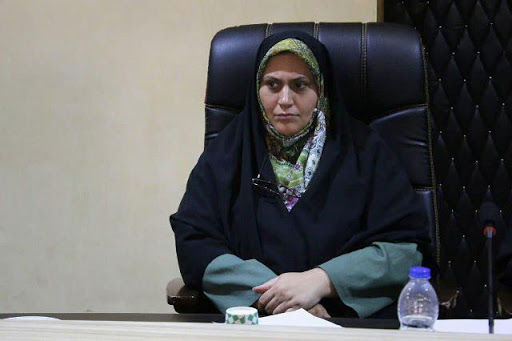 صدور ۲۷۰ پروانه ساختمانی