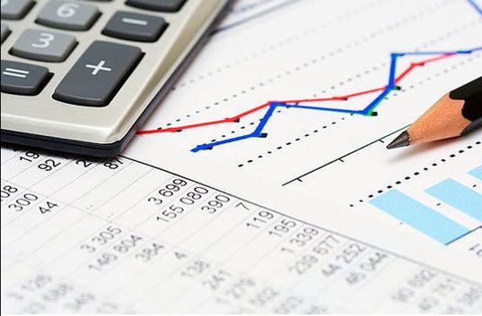 n82675824 71889431 1