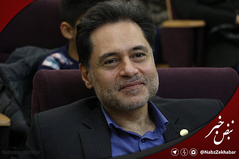 نحوی نژاد