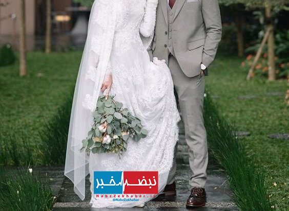 1661017703 talab org 1