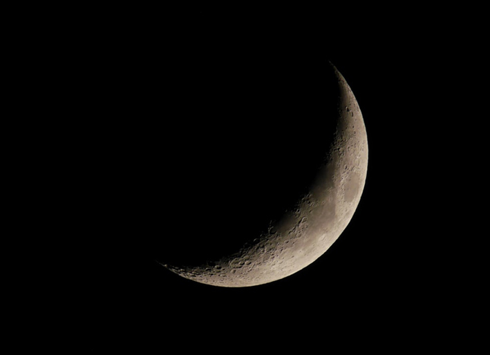 Crescentmoon 1