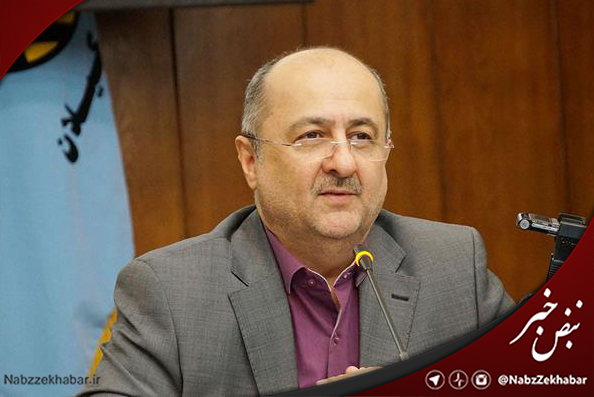 bfb3b2e5 bb30 4ee0 88c8 1c51278c2576 20200213 121538 1