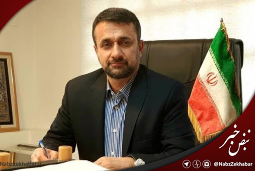 پیام تسلیت حسن محمدیاری در پی درگذشت محمدعلی رمضانی دستک 1 unnamed 2 1