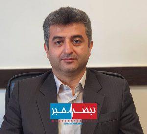 WhatsApp Image 2020 09 07 1