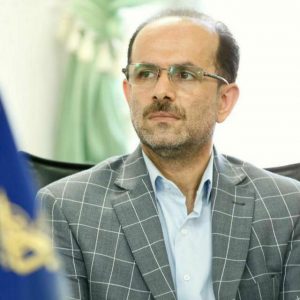 WhatsApp Image 2020 09 15 at 23.48.49 1