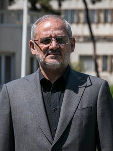 آزمون‌ها به صورت غیرحضوری