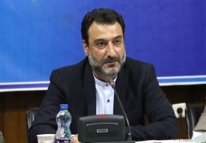 چالش جدی در تامین برق