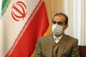حمایت از تعاونی ها