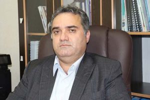 طرح پزشک خانواده