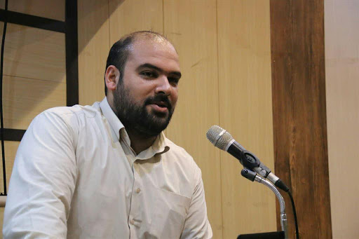 تشریح برنامه‌های فرهنگی شهرداری رشت
