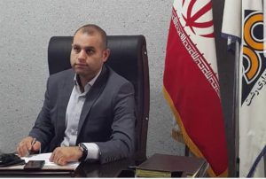 احداث پارک و خانه کودک