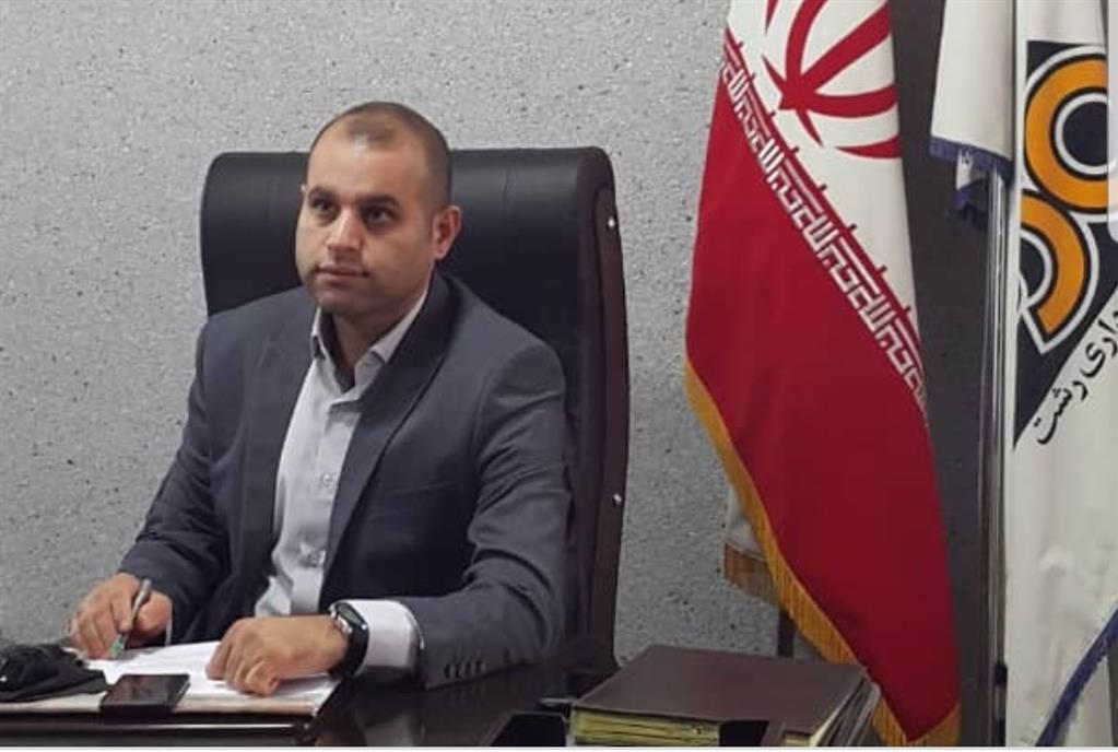 احداث پارک و خانه کودک