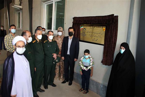 دفاع از حرم