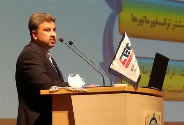 راه اندازي ترانسفورماتورهاي قدرت