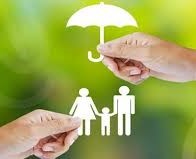 بیمه زنان خانه دار