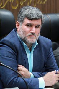 بزرگترین موانع احیا و بازآفرینی تالاب عینک و رودخانه های شهر رشت 1 WhatsApp Image 2021 12 11 at 16.27.38 1 1