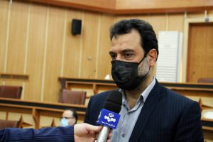 WhatsApp Image 2021 12 15 at 12.15.12 1