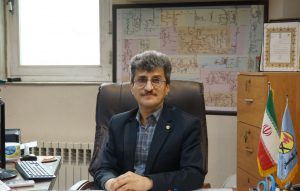 WhatsApp Image 2021 12 21 at 15.58.32 1