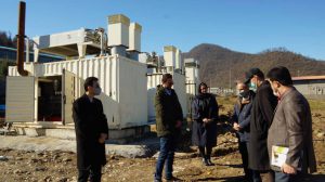 WhatsApp Image 2022 02 01 at 12.04.31 1