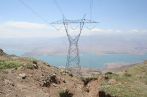 WhatsApp Image 2022 02 05 at 10.59.42 1