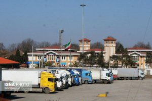 WhatsApp Image 2022 03 05 at 19.23.19