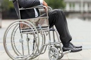 هزینه بیمه ارتروز